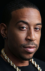 Ludacris