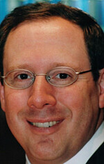 Аарон Лустіг — Jeff Ashby