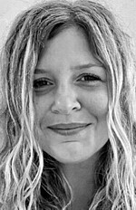 Lauren Downey — executive producer (showrunner)