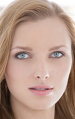 Cast - In the VIP (2000 – 2015)