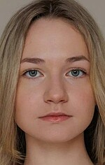Василиса Савкина — Дубляж «Закулисье реальности»