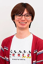 Тосимаса Исии — 2 эпизода, 2019–2020