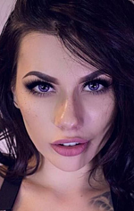 Актёры - Голые новости