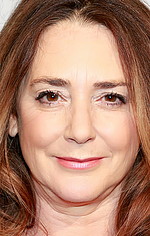 Talia Balsam