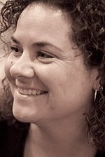 Shannon McDonough — Cobbler's Wife