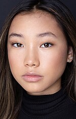 Cast - Daddy's Home 2 (2017)