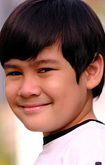 M. Adhiyat — Rahman