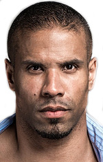 Cast - CockyBoys (2007 –)