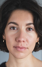 Фуэн Вера — Ana