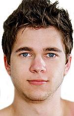 Cast - NextDoorStudios (2004 –)