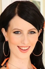 Cast - Mom Swap (2021 –)