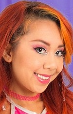 Cast - Happy Tugs (2010 – 2017)