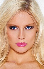 Актёры - Бэтмен