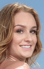 Cast - Mr. Lucky POV (2019 –)