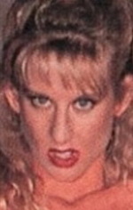 New wave hookers 4. Мисс vixxxen bio. Джинджер линн глубокая глотка. New wave hookers 4. New wave hookers 4.