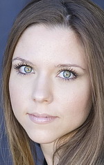 Cast - Camp Nowhere (1994)