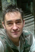 Актёры - Гладиатор