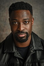 Cast Mission Impossible The Final Reckoning 2025 4251189 