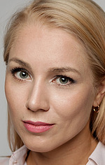 Marina Kolomina — Pochtalon