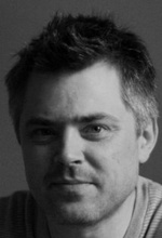 Cast - Shaun of the Dead (2004)