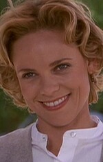 Cast - Never Been Kissed (1999)