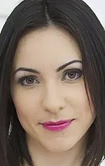 Cast - Luxure: Obedient Wives