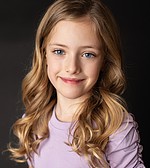 Cast - Heartland (2007 – ...)