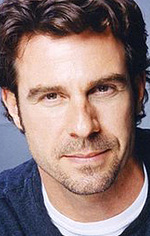 Джон Методик — William Jones