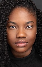 Who is Colette Nwachi All You Need To Know About The Star