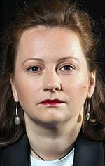 Анна Бочкарева — 30 эпизодов, 2022–2024