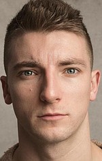 Cast Rocketman 2019 4426211 