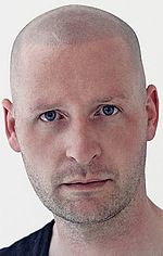 Gary james. Gary james. Marsh dj биография. Гари паульсен портрет фото картинка. Актёром гэри бондом.