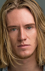 cast-americana-2023