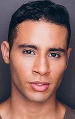 Cast - Russian Doll (2019 – 2022)