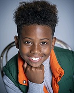 Cast - Swagger (2021 – 2023)