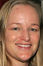 Cast - Erin Brockovich (2000)