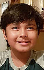 Muzakki Ramdhan — Fadli