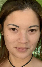 Cast - Happy Tugs (2010 – 2017)