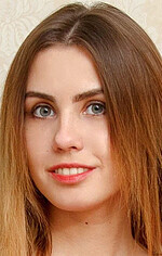 Cast - Oldje (2005 –)