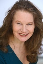 Роберта Бэссин — Lynn Reed