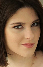 Cast - Oldje (2005 –)