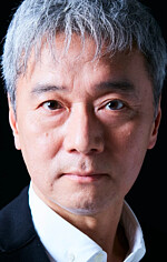 Тосинори Омі — Seino