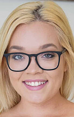 Cast - Dredd 9 (2020)