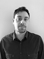Нико Садори — art director, , /,<br>6 эпизодов, 2026