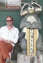 Чак Паркер — постановник<br>9 епізодів, 2016