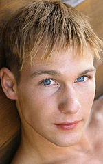 Cast - Bel Ami (1993 – ...)