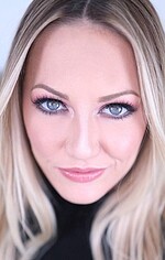 Cast - Transfixed (2018 –)