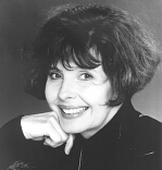 Джули Пэрриш — Helen