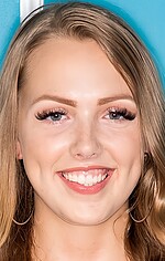 Cast - Sis Loves Me (2016 – 2017)