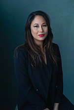 Андреа Кристина — Sylvia